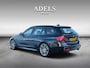 BMW 3-Serie Touring 340i High Executive M Sport Leder HUD Led