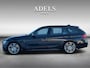 BMW 3-Serie Touring 340i High Executive M Sport Leder HUD Led