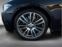 BMW 3-Serie Touring 340i High Executive M Sport Leder HUD Led