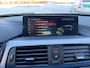BMW 3-Serie Touring 340i High Executive M Sport Leder HUD Led