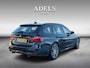 BMW 3-Serie Touring 340i High Executive M Sport Leder HUD Led