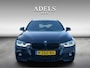 BMW 3-Serie Touring 340i High Executive M Sport Leder HUD Led
