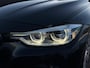 BMW 3-Serie Touring 340i High Executive M Sport Leder HUD Led