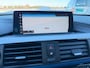 BMW 3-Serie Touring 340i High Executive M Sport Leder HUD Led