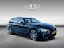 BMW 3-Serie Touring 340i High Executive M Sport Leder HUD Led