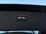 BMW 3-Serie Touring 340i High Executive M Sport Leder HUD Led