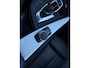 BMW 3-Serie Touring 340i High Executive M Sport Leder HUD Led
