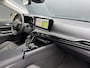 Toyota Mirai WATERSTOF H2 DYNAMIC JBL AUDIO APPLE CARPLAY NAVI CAMERA LED ECC
