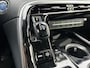 Toyota Mirai WATERSTOF H2 DYNAMIC JBL AUDIO APPLE CARPLAY NAVI CAMERA LED ECC