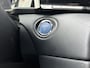 Toyota Mirai WATERSTOF H2 DYNAMIC JBL AUDIO APPLE CARPLAY NAVI CAMERA LED ECC