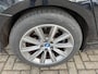 BMW 5-Serie Touring 530e Business Edition Plus, Navi, Automaat, NAP