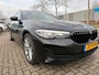 BMW 5-Serie Touring 530e Business Edition Plus, Navi, Automaat, NAP