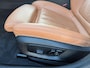 BMW 5-Serie Touring 530e Business Edition Plus, Navi, Automaat, NAP