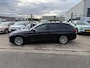 BMW 5-Serie Touring 530e Business Edition Plus, Navi, Automaat, NAP