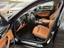 BMW 5-Serie Touring 530e Business Edition Plus, Navi, Automaat, NAP