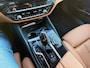 BMW 5-Serie Touring 530e Business Edition Plus, Navi, Automaat, NAP