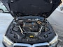 BMW 5-Serie Touring 530e Business Edition Plus, Navi, Automaat, NAP