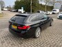 BMW 5-Serie Touring 530e Business Edition Plus, Navi, Automaat, NAP