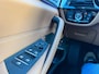 BMW 5-Serie Touring 530e Business Edition Plus, Navi, Automaat, NAP