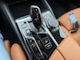 BMW 5-Serie Touring 530e Business Edition Plus, Navi, Automaat, NAP