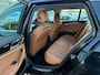BMW 5-Serie Touring 530e Business Edition Plus, Navi, Automaat, NAP
