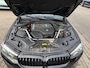 BMW 5-Serie Touring 530e Business Edition Plus, Navi, Automaat, NAP