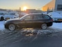 BMW 5-Serie Touring 530e Business Edition Plus, Navi, Automaat, NAP