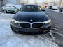 BMW 5-Serie Touring 530e Business Edition Plus, Navi, Automaat, NAP