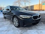 BMW 5-Serie Touring 530e Business Edition Plus, Navi, Automaat, NAP