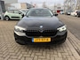 BMW 5-Serie Touring 530e Business Edition Plus, Navi, Automaat, NAP