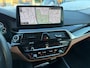 BMW 5-Serie Touring 530e Business Edition Plus, Navi, Automaat, NAP