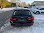 BMW 5-Serie Touring 530e Business Edition Plus, Navi, Automaat, NAP