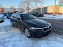 BMW 5-Serie Touring 530e Business Edition Plus, Navi, Automaat, NAP