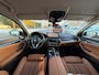 BMW 5-Serie Touring 530e Business Edition Plus, Navi, Automaat, NAP