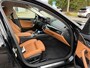 BMW 5-Serie Touring 530e Business Edition Plus, Navi, Automaat, NAP