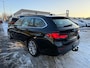 BMW 5-Serie Touring 530e Business Edition Plus, Navi, Automaat, NAP