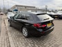 BMW 5-Serie Touring 530e Business Edition Plus, Navi, Automaat, NAP