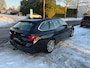 BMW 5-Serie Touring 530e Business Edition Plus, Navi, Automaat, NAP