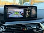 BMW 5-Serie Touring 530e Business Edition Plus, Navi, Automaat, NAP