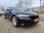 BMW 5-Serie Touring 530e Business Edition Plus, Navi, Automaat, NAP