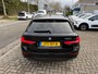 BMW 5-Serie Touring 530e Business Edition Plus, Navi, Automaat, NAP