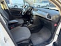 Citroën C3 1.2 PureTech Selection Automaat