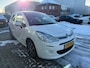 Citroën C3 1.2 PureTech Selection Automaat