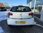 Citroën C3 1.2 PureTech Selection Automaat