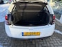 Citroën C3 1.2 PureTech Selection Automaat