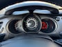 Citroën C3 1.2 PureTech Selection Automaat