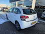 Citroën C3 1.2 PureTech Selection Automaat