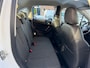 Citroën C3 1.2 PureTech Selection Automaat