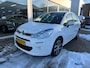 Citroën C3 1.2 PureTech Selection Automaat