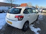 Citroën C3 1.2 PureTech Selection Automaat